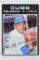 1971 Billy Williams - Chicago Cubs - Topps #350