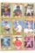 1987 Topps Baseball - 792 Total Cards - Sells Together (Comes In Protective Binder)