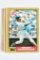 1987-1991 Rickey Henderson - New York Yankees/ Oakland A's - 51 Total Cards (Sells Together)