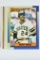 1990-1993 Barry Bonds - Pirates/ Giants - 31 Total Cards (Sells Together)