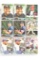 1991 Topps Stadium Club Baseball - 67 Total Cards - Sells Together