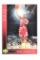 1993-94 Michael Jordan - Chicago Bulls - Upper Deck #23