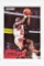 1993-94 Michael Jordan - Chicago Bulls - Fleer #28