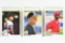 1990 Upper Deck Baseball - Approx. 600 Total Cards - Sells Together