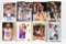 1990-1994 Basketball - Various Brands - Approx. 300 Total Cards - Sells Together