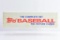 1987 Topps Baseball Complete Factory Set - 792 Total Cards