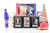 St. Louis Cardinals  - Various Memorabilia - Sells Together