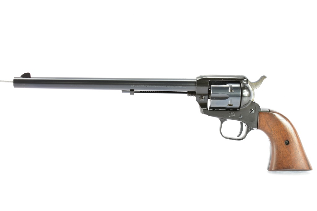 1960 Colt, Frontier Scout 