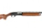 1969 Remington, Model 1100, 12 Ga. Magnum, Semi-Auto, SN - L028034M