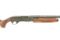 Circa 1983 Smith & Wesson, Model 3000 Waterfowler, 12 Ga., Pump, W/ Barrel & Box, SN - FC72521