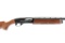 1981 Remington, Model 1100, 12 Ga., Semi-Auto, SN - N615275V