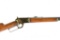 Circa 1910 Marlin, Model 97 Takedown, 22 S L LR Cal., Lever-Action, SN - 424940