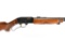 1969 Mossberg, Model 402 Palomino Carbine, 22 S L LR Cal., Lever-Action