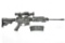 DPMS, Typhon Oracle Carbine AR-15, 5.56 NATO Cal., (223 Rem), Semi-Auto, SN - FH09340