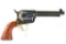 Taylors & Company, Model 1873 Ranch Hand, 45 Colt Cal., Revolver, SN - UL8821, New-In-Box