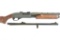 Remington, Model 870 Express Combo, 20 Ga. Mag., Pump, W/ Box & Slug Barrel SN - D883774U