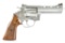 Rossi, Model 851, 38 Spl. Cal., Revolver, SN - J442707