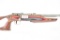 Savage, Mark II BSEV, 22 LR Cal., Bolt-Action Target Rifle, SN - 3525571, New-In-Box