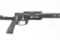 Savage, B22 Mag. Precision (Suppressor Ready), 22 WMR Cal., Bolt-Action, SN - 3450200, New-In-Box