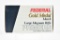 1000 Federal Gold Metal Match Large Magnum Rifle Primers