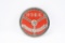 Nazi Motorcycle Corp Pin