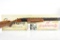 1989 Weatherby, Orion, 12 Ga, Over/ Under, W/ Box & Manual, SN - EN00900