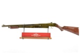 1950's Daisy No. 25 BB Gun W/ Display & Original Cleaning Kit