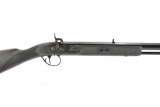 Connecticut Valley Arms, Bobcat, 50 Cal., Black Powder Muzzle Loader, SN - 61-13-007554-98