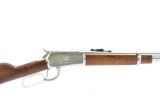 1995 Rossi, M92 First Year Production, 1702 of 2000, 45 Colt Cal., Lever-Action W/ Box, SN - RR1702