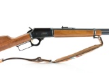 1979 Marlin, Model 1894 Carbine, 357 Magnum Cal., Lever-Action, SN - 21007526