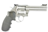 1989 Smith & Wesson, Model 625-2, 45 ACP Cal., Revolver, W/ Case, SN - BEC4719