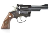 1974 Ruger, 