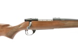 Weatherby, Vanguard Sporter, 30-06 Sprg. Cal., Bolt-Action, SN - VB258779, New-In-Box