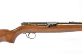 1955 Remington, Model 550-1, 22 S L LR Cal., Semi-Auto