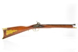 1970's Maxwell Arms, Black Powder 