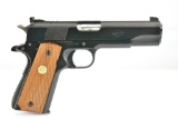 1980 Colt, 1911 