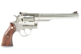 1989 Ruger, Redhawk, 44 Magnum Cal., Revolver, SN - 502-68296