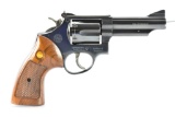 1980's Taurus, Model 66, 357 Mag. Cal., Revolver, SN - 5171061