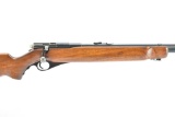 1940's Mossberg, Model 46B(a), 22 S L LR Cal., Bolt-Action