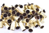 81 - 40 S&W Caliber - Empty Brass Casings