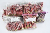 800 Rounds Of Empty 410 Gauge Shotgun Shells W/ Boxes