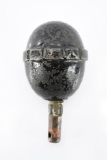 Early Rod-Type Rifle Grenade