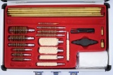 New Gun Cleaning Kit