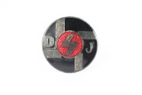 Nazi German Youth (DJ) Pin