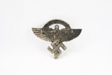 Nazi Flying Corps Pin