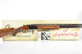 1989 Weatherby, Orion, 12 Ga, Over/ Under, W/ Box & Manual, SN - EN00900