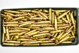 720 Rounds Of Federal 5.56 NATO/ 223 Rem. Caliber Ammo