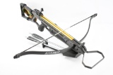 Barnett Ranger Veloci-Speed Glass Crossbow