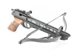 Barnett Trident Pistil Crossbow