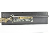 Browning, BT-99 Trap, 12 Ga., W/ Box, SN - 01936MT171